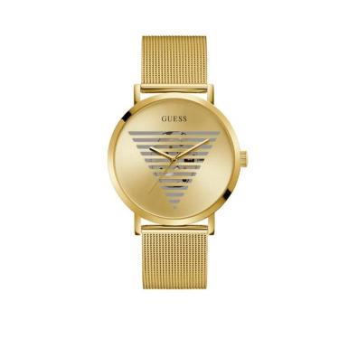 Imagem de RELOGIO GUESS GW0502G1-Masculino