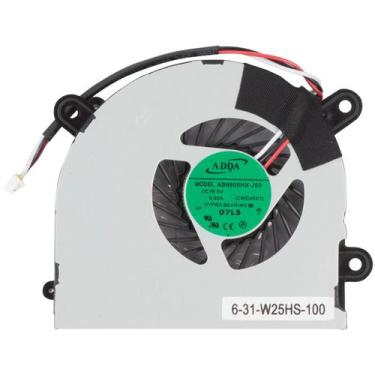 Imagem de Cooler Philco BS5005HS-U89 - BestBattery