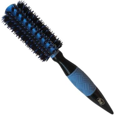 Imagem de ESC PROF SUPER CERAMIC NANO TITANIUM 47 RIE SALON PRO