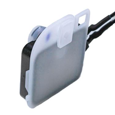 Imagem de Sensor Nível Boia Combustível Hyundai Ix35 Sportage 2.0 Flex - tsa - T-010299