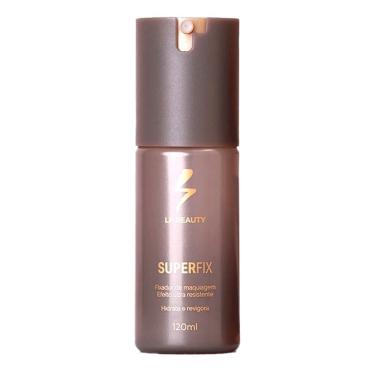 Imagem de Lp Beauty Superfix - Bruma Fixadora 120ml