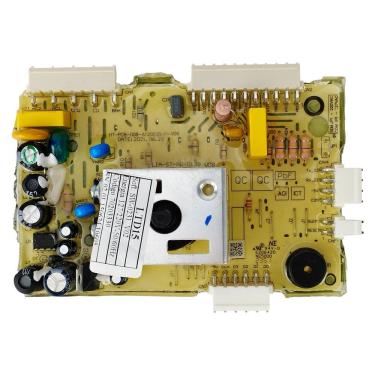 Imagem de Placa Potencia Lavadora Ltd15 Electrolux A99035167 Original