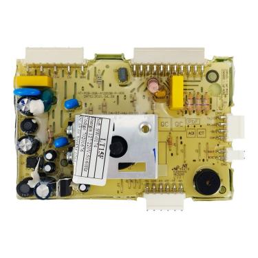 Imagem de Placa Potencia Lavadora Electrolux Lt15f Original 41019852
