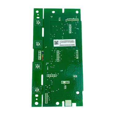 Imagem de Placa Receptora Ar Condicionado 9000-22000 Btus Midea único
