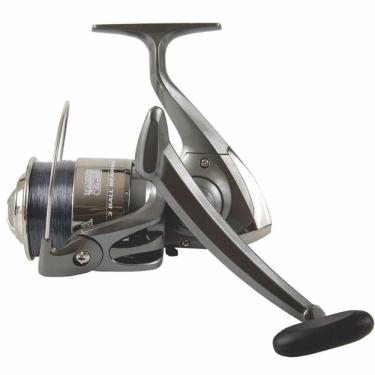 Imagem de Molinete Marine Sports Serena 500fd