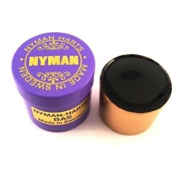 Imagem de Breu Contrabaixo Acústico Nyman