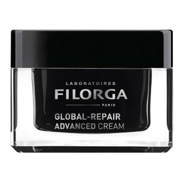 Imagem de Filorga Global-Repair Advanced Cream 50ml, 50ml