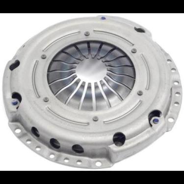 Imagem de Conjunto embreagem Vw Golf 2002 a 2014 Sachs 3000 000 782