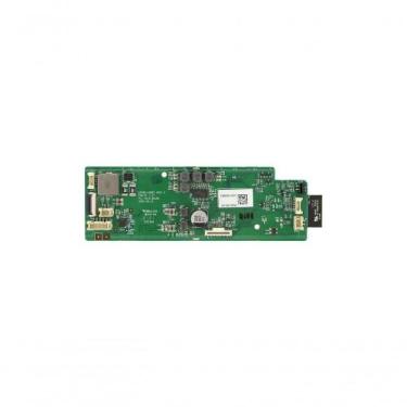 Imagem de Placa Principal Para Aparelho De Som Bluetooth LG EBR89012901