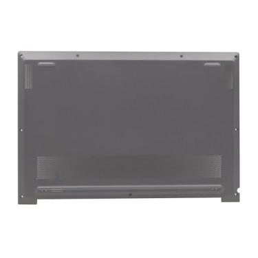 Imagem de Capa inferior para notebook para lenovo thinkbook plus g2 itg 20wh 5cb1c93598 capa inferior nova