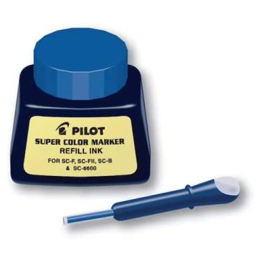 Imagem de Bisnaquinha tinta pilot
