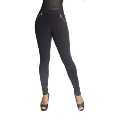 Imagem de Calca Montaria - Montaria 