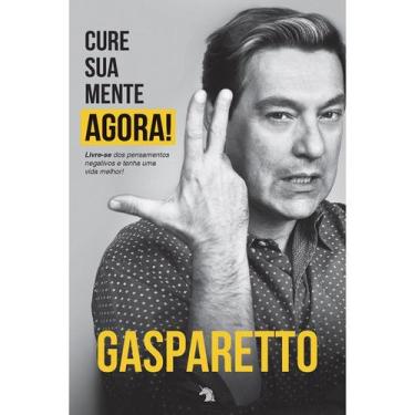 Imagem de Cure sua Mente Agora - VIDA & CONSCIENCIA