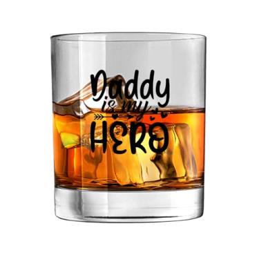 Imagem de Mancheng-zi Copos de uísque, copo de coquetel à moda antiga-1273