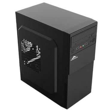 Imagem de GABINETE OFFICE MN1616 MONOCRON - ATX