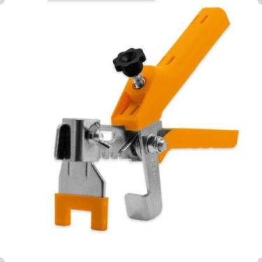 Imagem de Alicate Nivelador Piso Porcelanato Cerâmica Azulejo Cortag