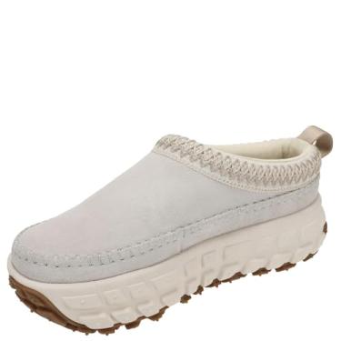 Imagem de UGG Venture Daze Mule feminino, Jasmim, 11-12 Women/11-12 Men