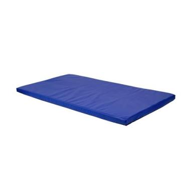 Imagem de Colchonete Fisioterapia Exercícios Yoga Atividade Física - Bmb Terapêu