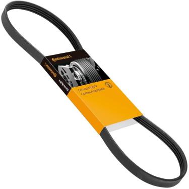 Imagem de Correia Alternador Tucson Brava Siena 96 A 2017 Multi V