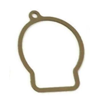 Imagem de Oring Carburador 25Hp Pecas de Qualidade mercure