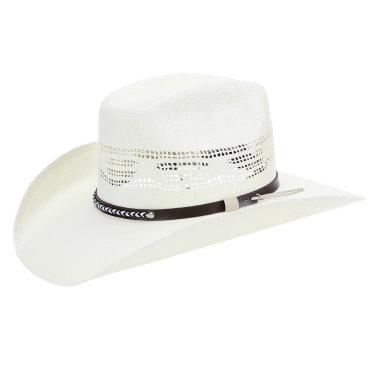 Imagem de Chapéu Pralana Bangora 8 Segundos Copa Quadrada 23453