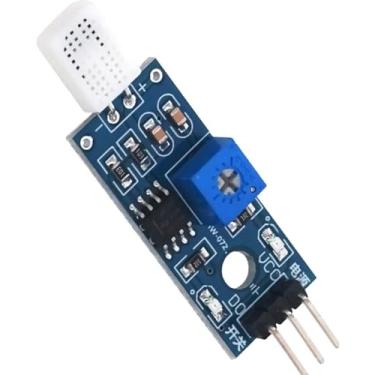 Imagem de Sensor De Umidade Hr202 - Para Arduino