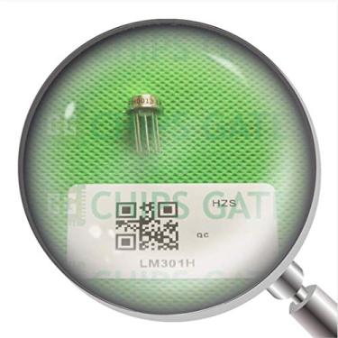 Imagem de LM301H 2Pcs Brand New LM301H