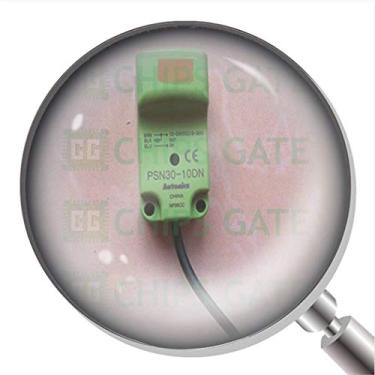 Imagem de PSN30-10DN 1Pcs New PSN30-10DN