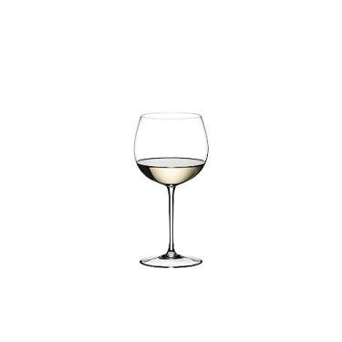 Imagem de Taça para Montrachet / Chardonnay em Cristal Riedel linha Sommeliers 520 ml - Cada