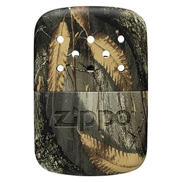 Imagem de Zippo Aquecedor de mãos recarregável Realtree® Edge Camouflage 12 horas