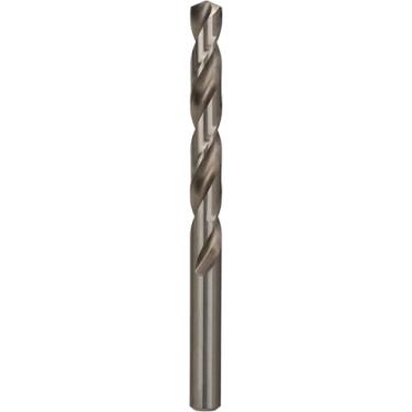 Imagem de Bosch Brocas para Metal Aço Rápido HSS-G 11,2mm