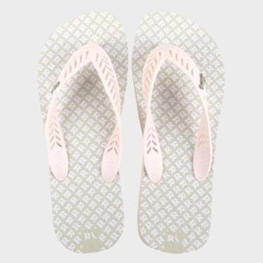 Imagem de Chinelo Reserva Rsv1397 Bege-Unissex