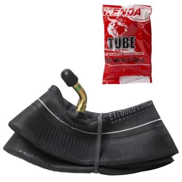 Imagem de Camara 8 X 1/2x2  Kenda P/patinete Eletrico