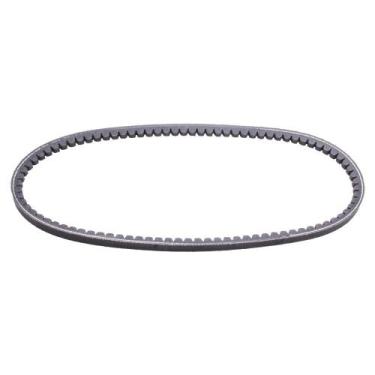 Imagem de Correia V Gm C10 1984 a 1995 - 108143 - AVX10X675 - Chevrolet