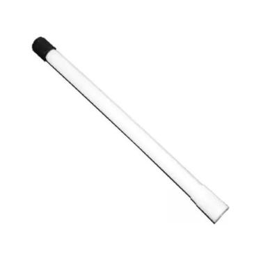 Imagem de Extensão Rigida de Plástico 115mm FNT-1015 Fiontar