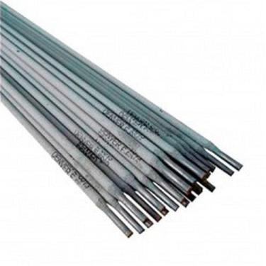 Imagem de Eletrodo Denver Carbono E-6013 3,25mm  - Kg