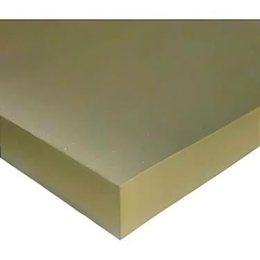 Imagem de Espuma D45 Assento Cadeira Sofá 40 X 40 X 10cm Extra Firme - Ortobom