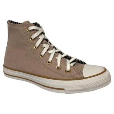 Imagem de Tênis Chuck Taylor All Star Feminino-Feminino