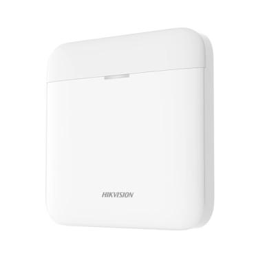 Imagem de Repetidor Amplificador De Sinal Wifi Ax Pro 868 Ds-pr1-we Hikvision