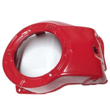 Imagem de Carenagem Proteção Motor Honda Gx100 - Importado