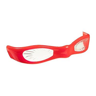 Imagem de Ultraseven - Ultra Eye [Tipo Real] (Última História) por Benerikku