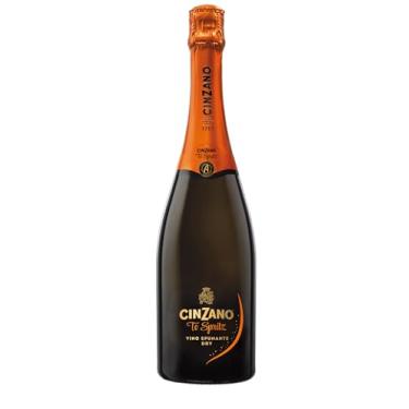 Imagem de Cinzano Prosecco To Spritz 750 Ml