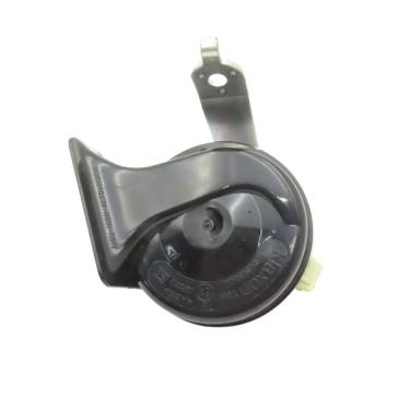 Imagem de Chevrolet Zafira Buzina Aguda GM Genuíno