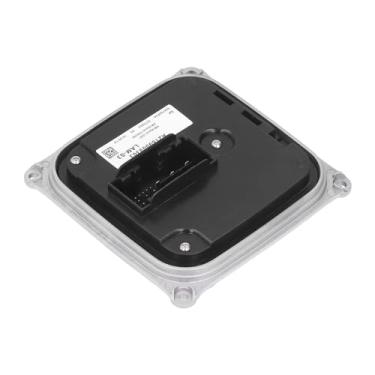 Imagem de Zerodis Controlador de Farol de LED Módulo de Controle do Farol de LED