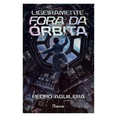 Imagem de Ligeiramente Fora Da Órbita