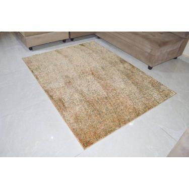 Imagem de Tapete Para Sala Monterey Millennium Baltic 250X300 Cm