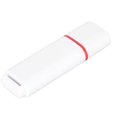 Imagem de Zhjvihx Receptor de Dongle Sem Fio, USB Dongle Receiver Portable Instalação Automaticamente para Controlador