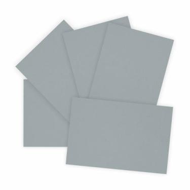 Imagem de Placa de EVA Seller 60x40cm com 2mm de Espessura  Pacote com 10 Unidad