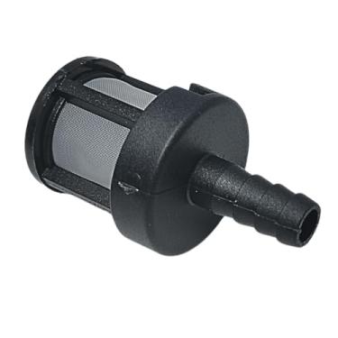 Imagem de Filtro De Sucção Para Extratoras Ipc Soteco