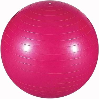 Imagem de Bola Suica De - Rosa